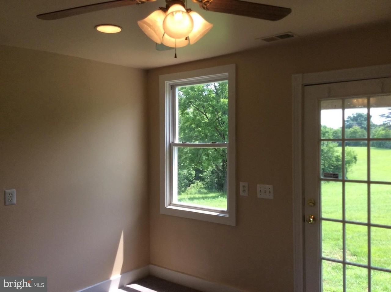 27015 Tatum Rd - Photo 6 of 8