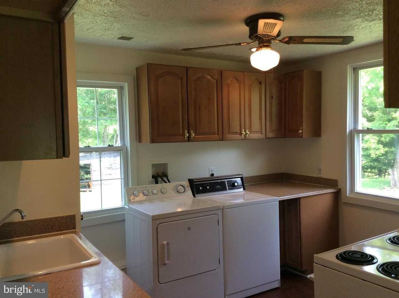 27015 Tatum Rd - Photo 7 of 8