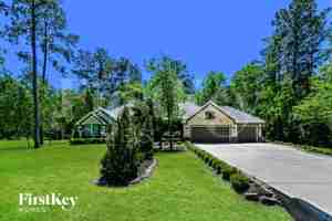 featured image of 1112 Road