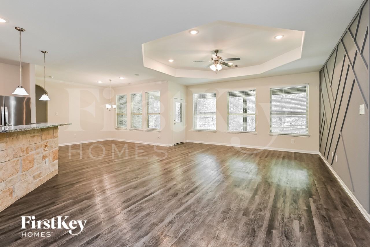 1112 Road - Photo 4 of 17