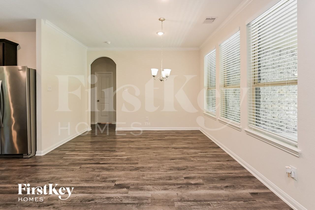 1112 Road - Photo 5 of 17