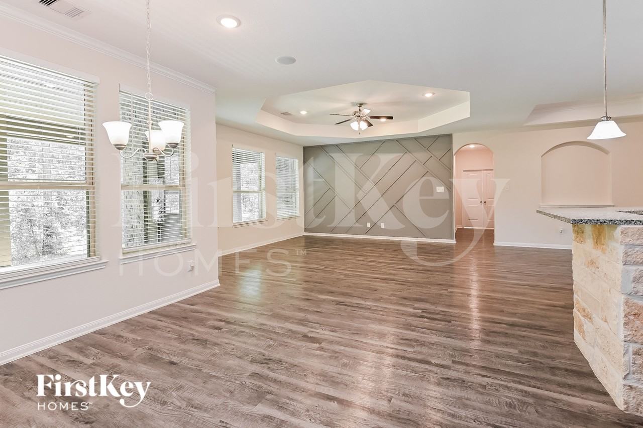 1112 Road - Photo 6 of 17