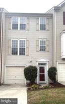 15942 Canada Goose Loop - Photo 1 of 1