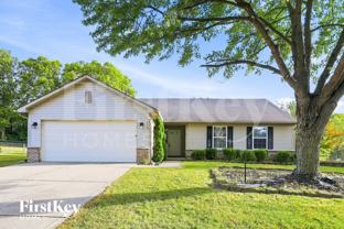 20828 Summitt Rd - Photo 1 of 1