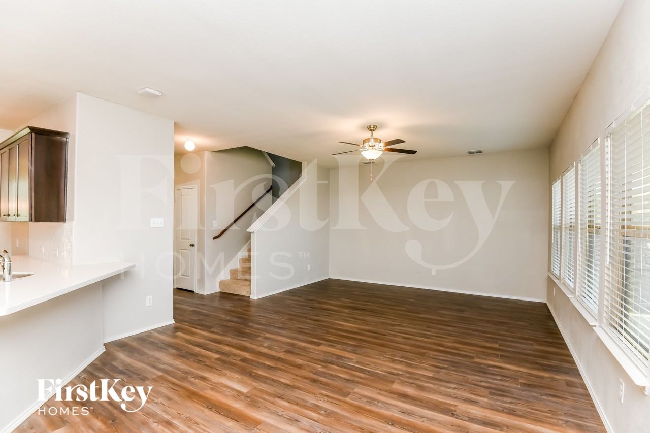 5836 Japonica St - Photo 2 of 16