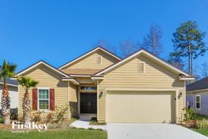 featured image of 9885 Kevin Rd
