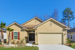 9885 Kevin Rd - Photo 1 of 1
