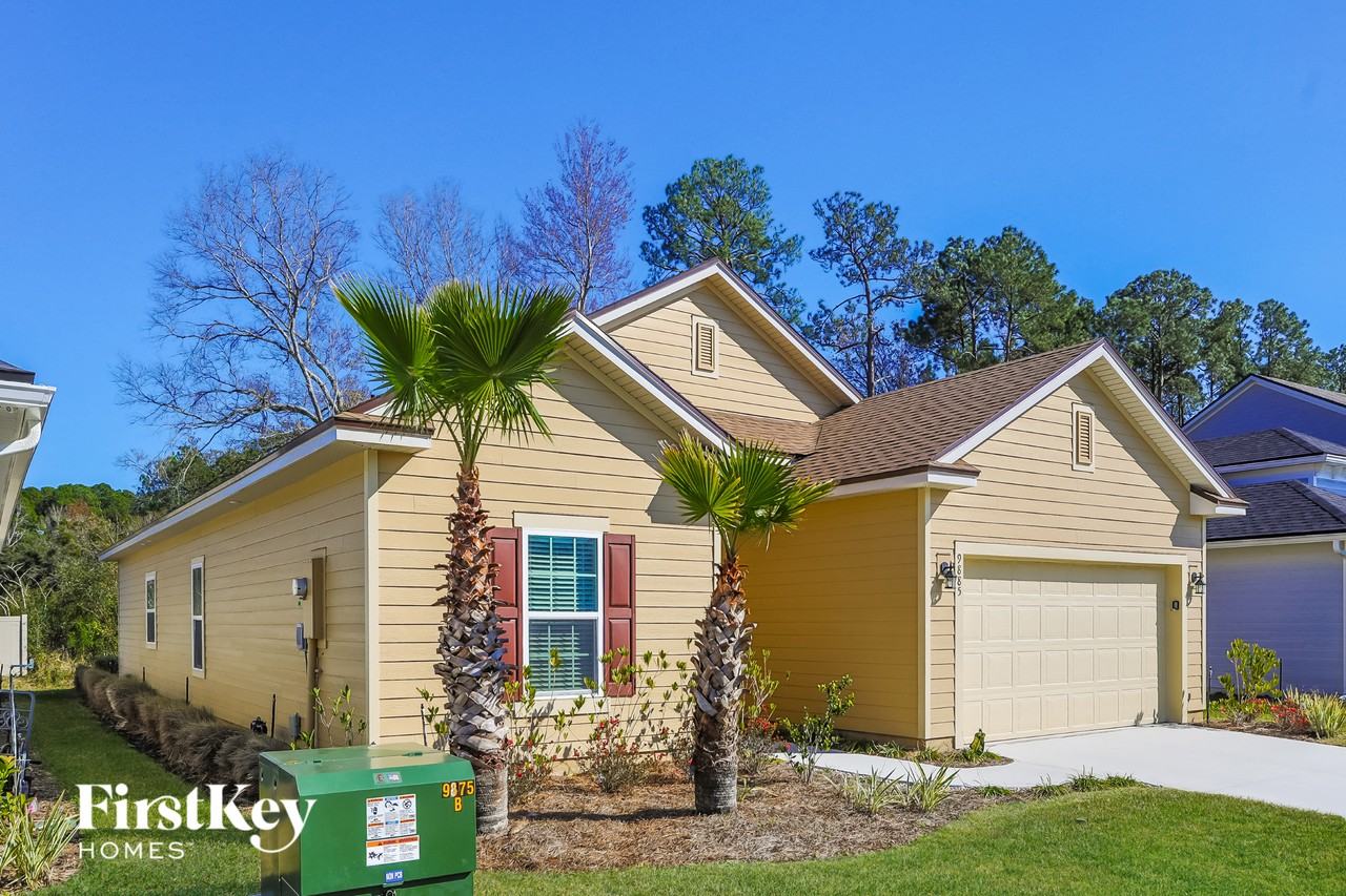 9885 Kevin Rd - Photo 2 of 15