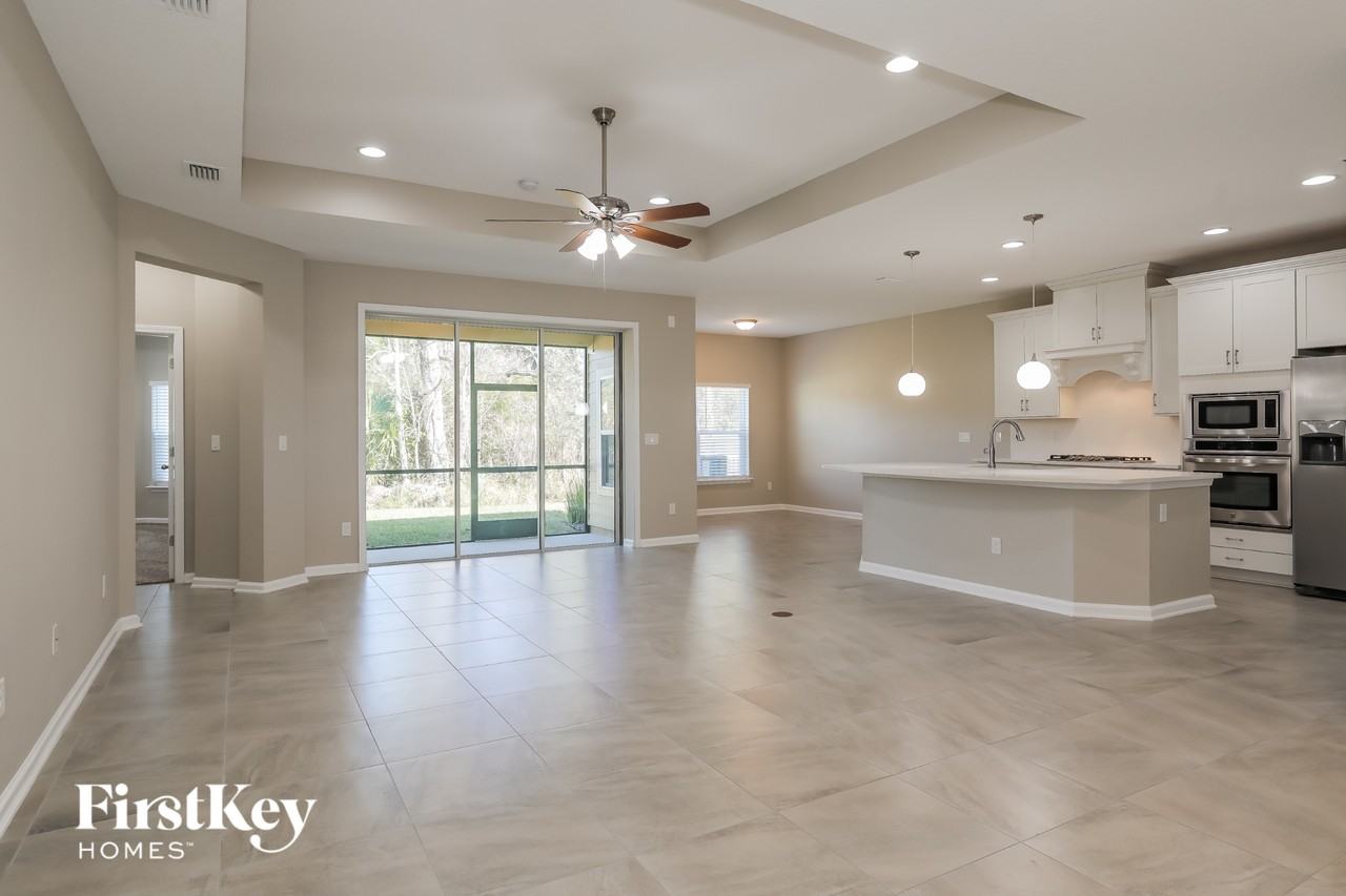 9885 Kevin Rd - Photo 4 of 15