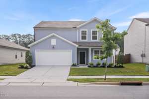 featured image of 1504 Garden Passage Dr