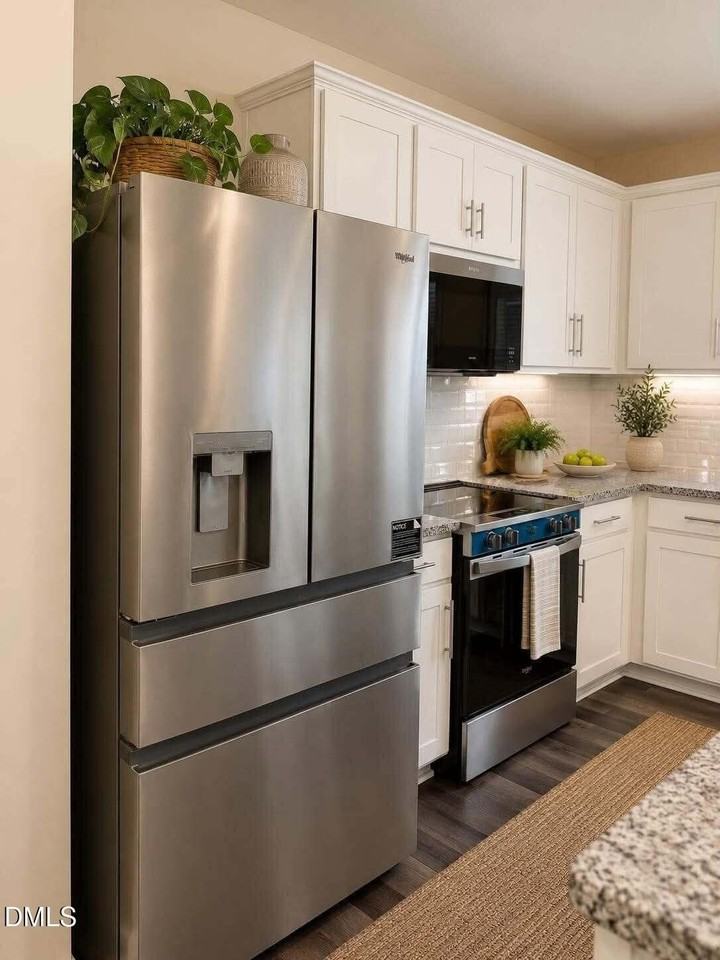 1504 Garden Passage Dr - Photo 6 of 46