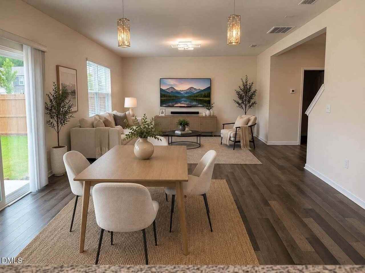 1504 Garden Passage Dr - Photo 7 of 46