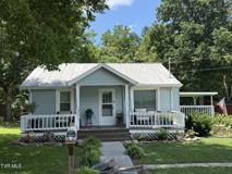175 Brown Ln - Photo 1 of 1
