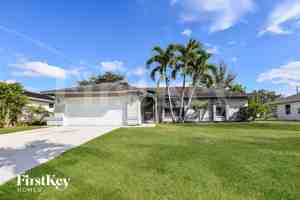 featured image of 35 Nw 13th Ave