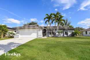 35 Nw 13th Ave - Photo 1 of 1