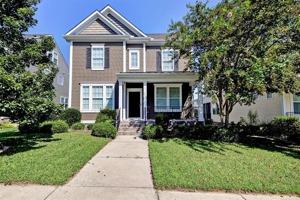 featured image of 3299 Leighton Blvd