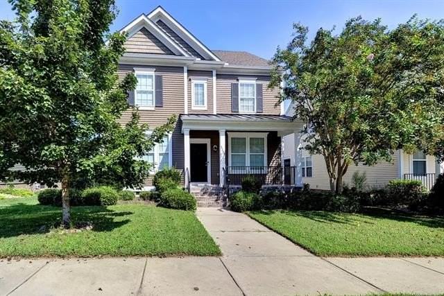 3299 Leighton Blvd - Photo 2 of 44
