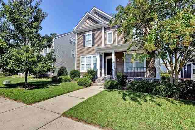 3299 Leighton Blvd - Photo 3 of 44