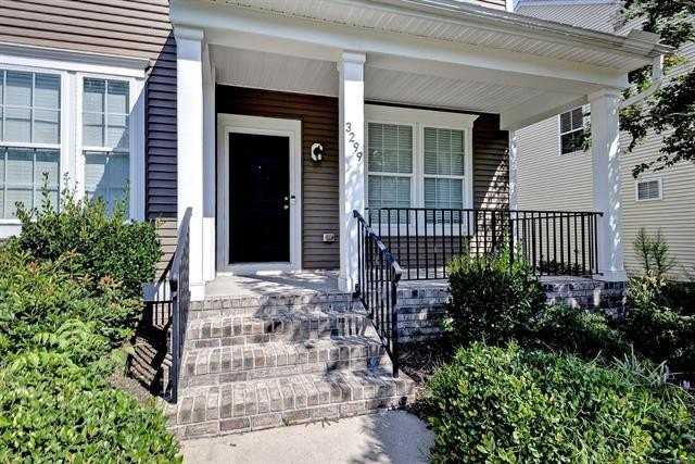 3299 Leighton Blvd - Photo 4 of 44