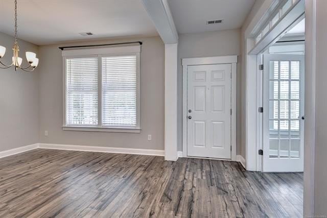 3299 Leighton Blvd - Photo 5 of 44