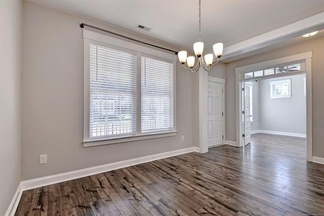 3299 Leighton Blvd - Photo 6 of 44