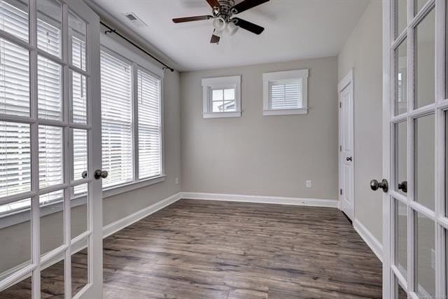 3299 Leighton Blvd - Photo 7 of 44
