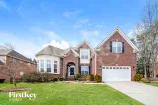 504 Hassellwood Dr - Photo 1 of 1