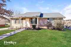 214 Beard Ave - Photo 1 of 1