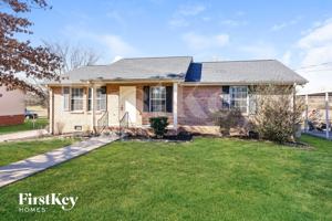 featured image of 214 Beard Ave