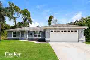 featured image of 1686 Mincey Ter