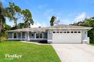 1686 Mincey Ter - Photo 1 of 1