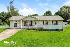 featured image of 5812 Fieldstone Ct