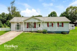 5812 Fieldstone Ct - Photo 1 of 1