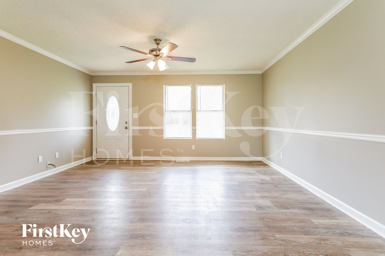 5812 Fieldstone Ct - Photo 2 of 15