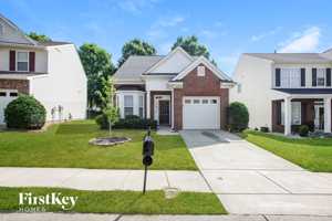 featured image of 16840 Kettlewell Ln