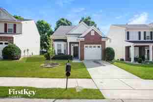16840 Kettlewell Ln - Photo 1 of 1