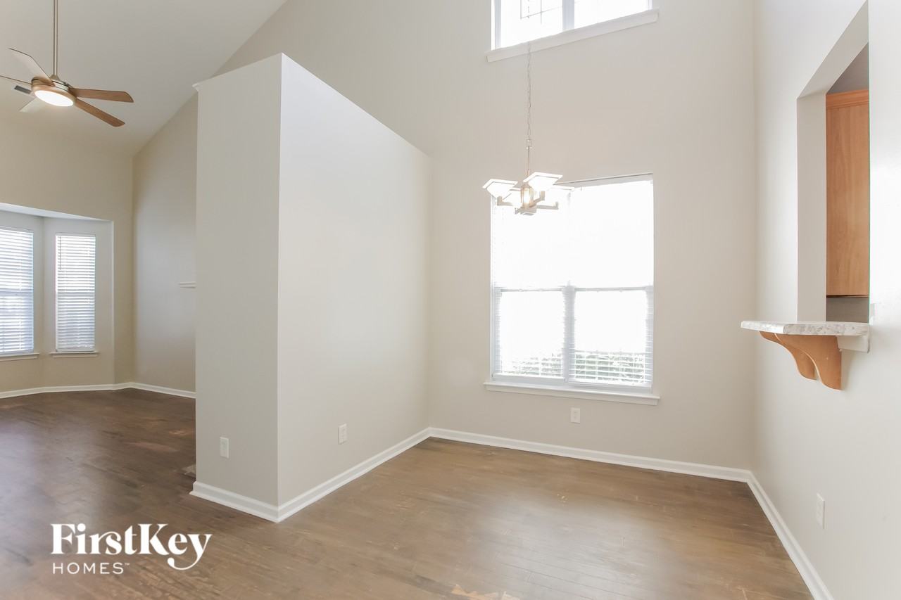 16840 Kettlewell Ln - Photo 6 of 15