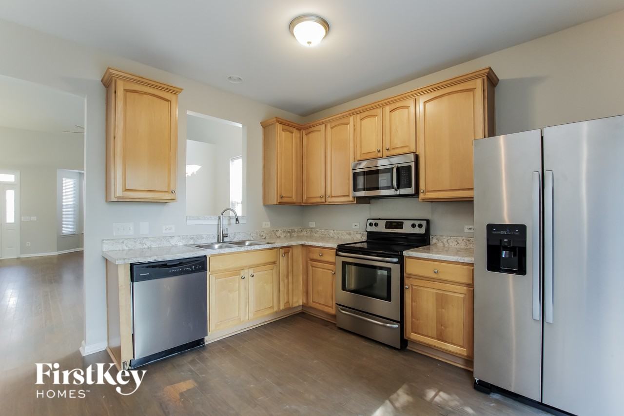 16840 Kettlewell Ln - Photo 7 of 15