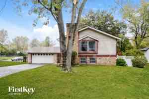 featured image of 801 Boleyn Pl