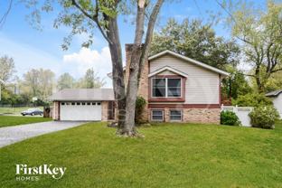 801 Boleyn Pl - Photo 1 of 1
