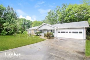 1673 Moss Dr - Photo 1 of 1