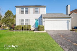 featured image of 692 Windy Hill Ln