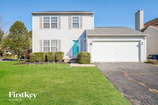 692 Windy Hill Ln - Photo 1 of 1