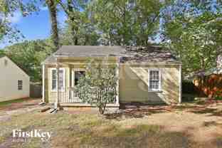 2238 Brunswick Ave - Photo 1 of 1