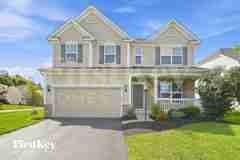 1016 Taylor Glen Blvd E - Photo 1 of 1