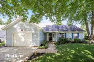 featured image of 4613 Eagle Rock Rd