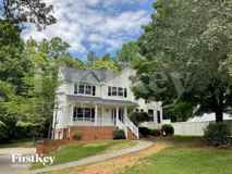 2041 Pembrooke Forest Dr - Photo 1 of 1