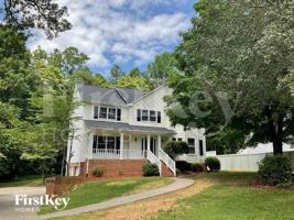 featured image of 2041 Pembrooke Forest Dr