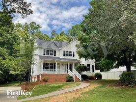 2041 Pembrooke Forest Dr - Photo 1 of 1