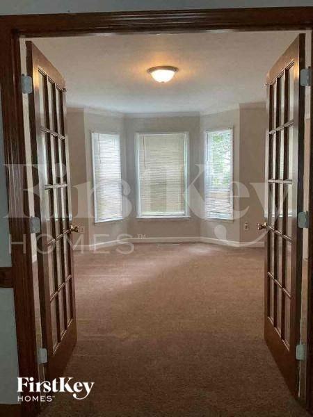 2041 Pembrooke Forest Dr - Photo 3 of 13